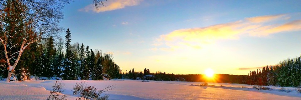 AndradeAlb's profile banner image