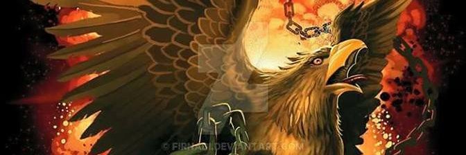 thanmusttri's profile banner image