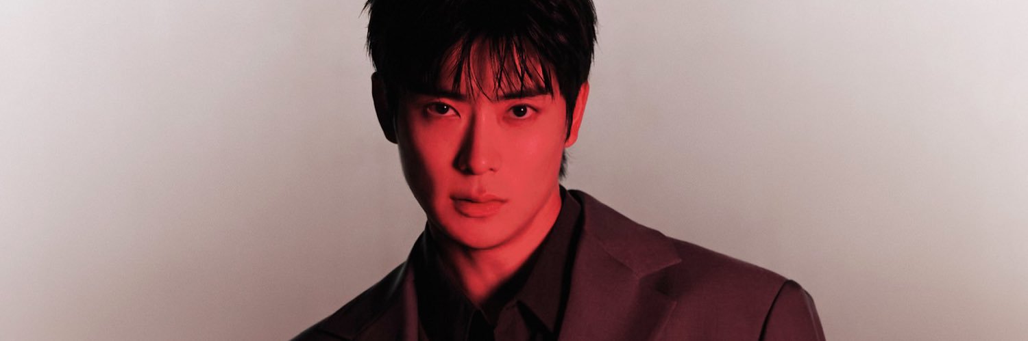 csmr459's profile banner image