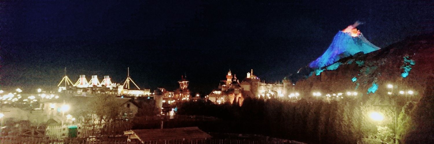 gianizm04's profile banner image