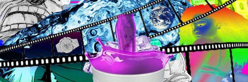 AvatarRvme's profile banner image