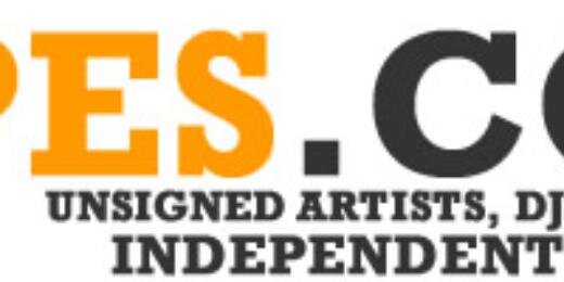 indietapescom's profile banner image