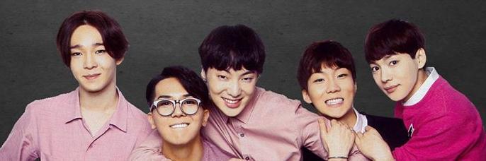 Winner_Ec's profile banner image