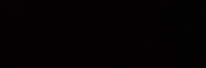 _roony123's profile banner image