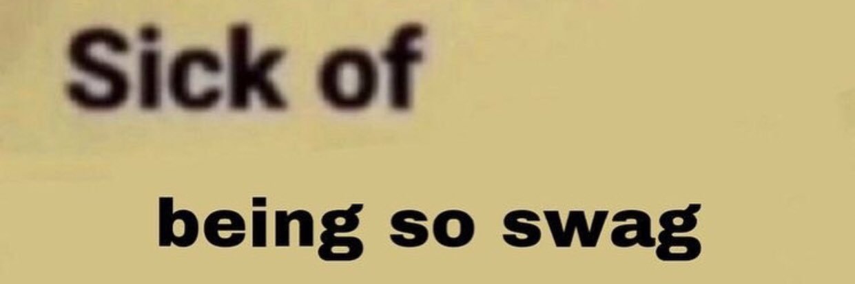 Deserae_14's profile banner image