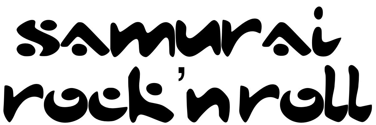 Jestfunk77's profile banner image