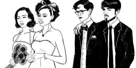 valeriquee's profile banner image