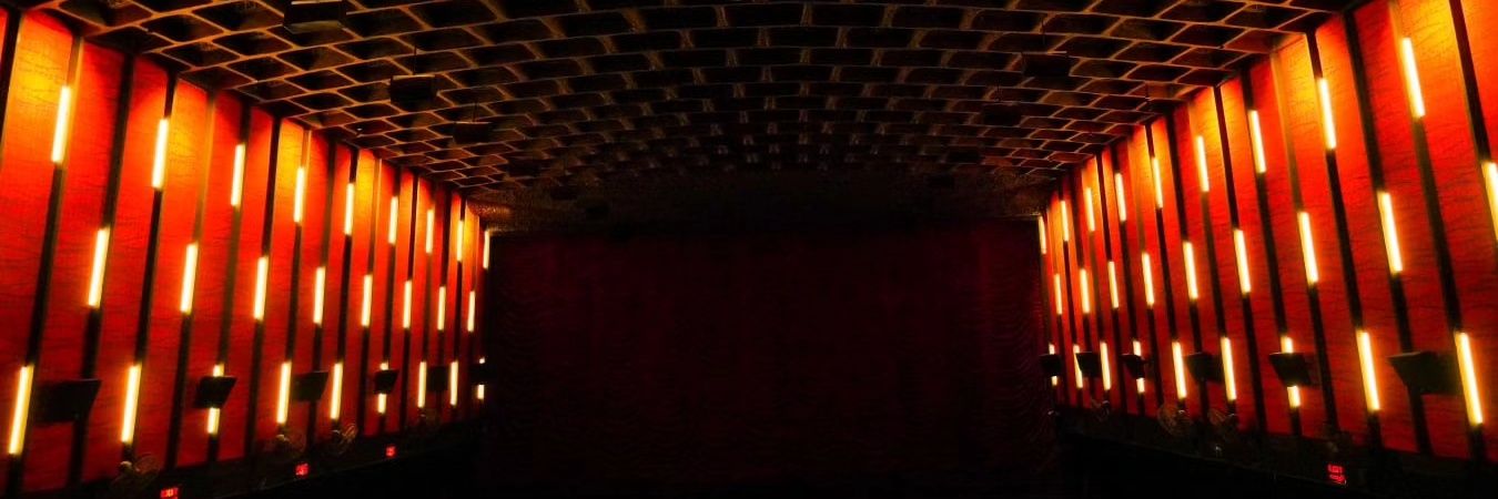 Vijith Amirthalingam banner