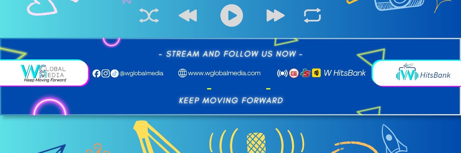 radiowalisongo's profile banner image