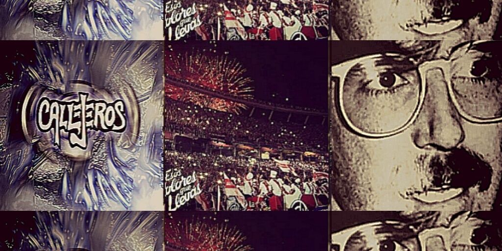 IIvana_15's profile banner image
