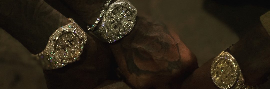 ♐︎ banner