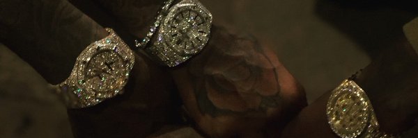 JyTaco Profile Banner