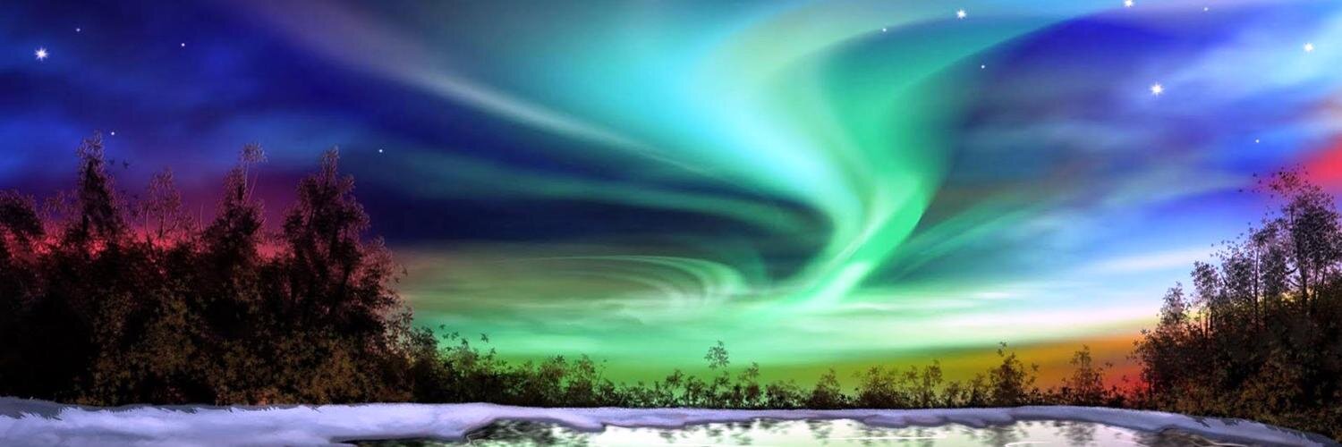 Flipopular's profile banner image
