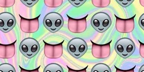 mayameld's profile banner image