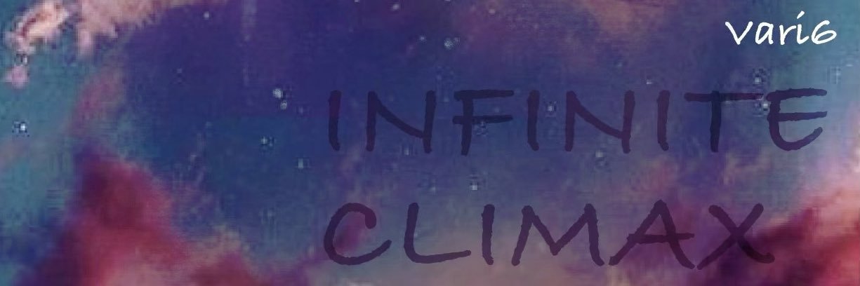 JahvariMC6's profile banner image