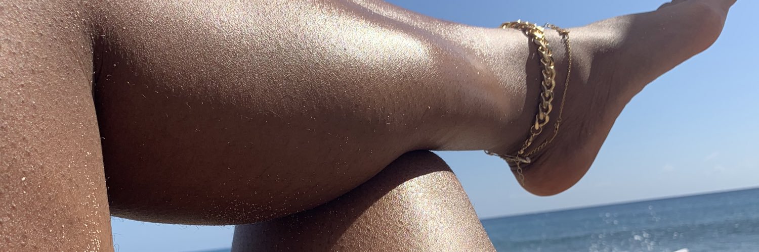 _MoreToAdore's profile banner image