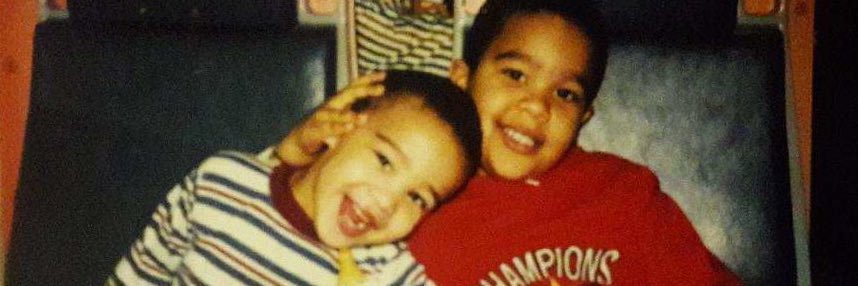 PinolilloPapi's profile banner image