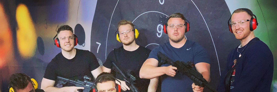 JamesHamill1's profile banner image