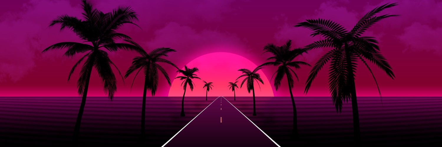 Armand Mignot banner