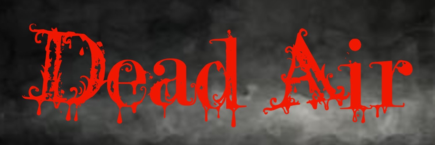 BeccaFehrle's profile banner image