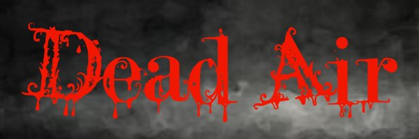 BeccaFehrle Profile Banner