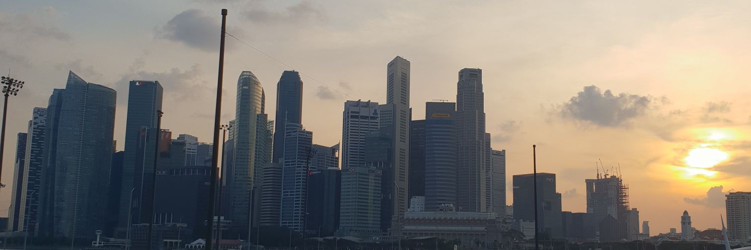 xschwenx's profile banner image