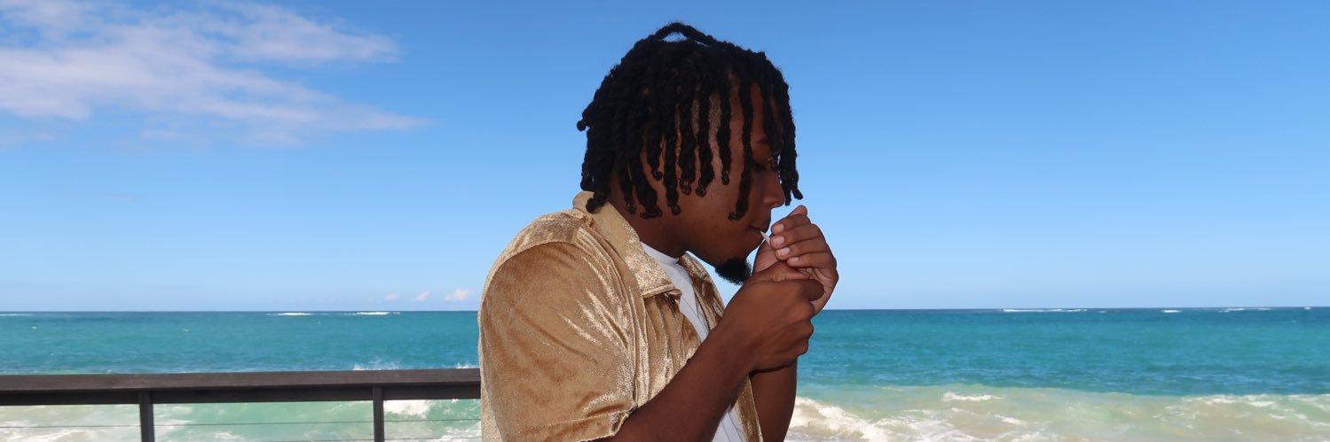 babysheed1's profile banner image