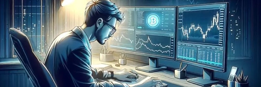 Fintech102's profile banner image