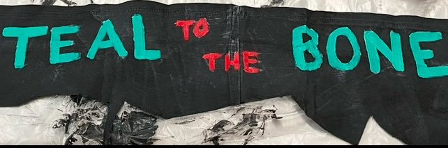 Brooke (Soptic) Fowler banner