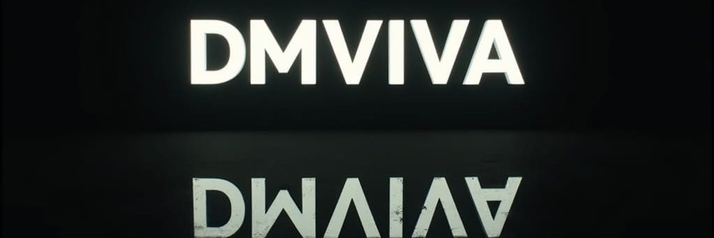 Impulse banner