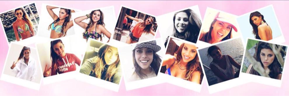 AlitoIncreible's profile banner image