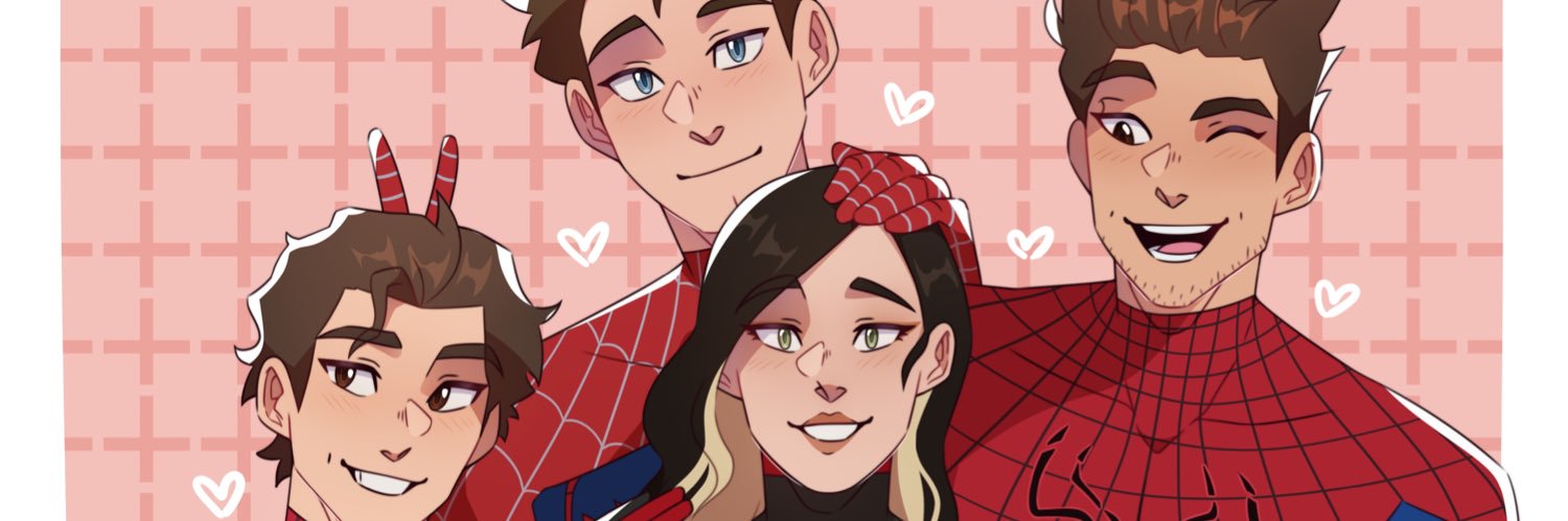 baileyfacee's profile banner image
