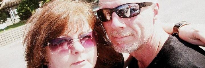 capercharley's profile banner image