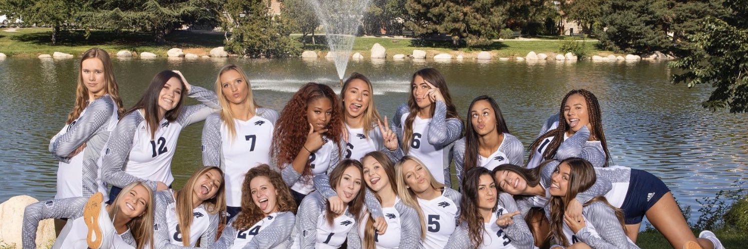 Gabroberts24's profile banner image