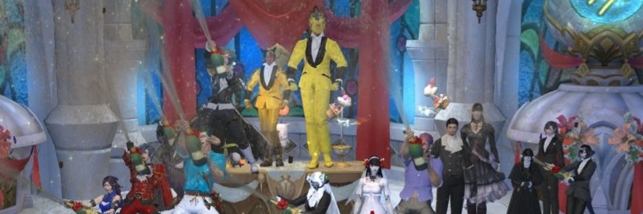 queer_kay's profile banner image
