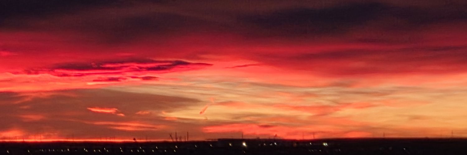 mysttay's profile banner image