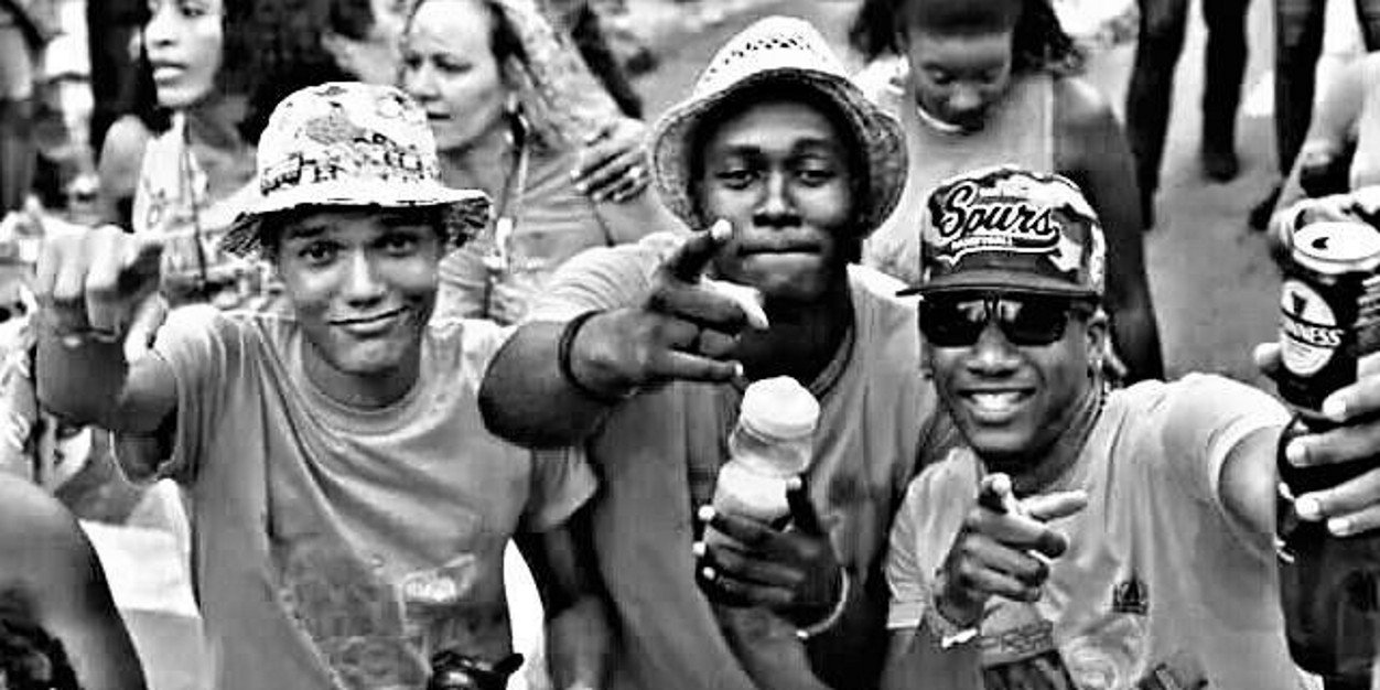 Ovay Da Don Dodgers Obembe's banner