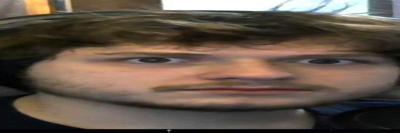 Mega banner