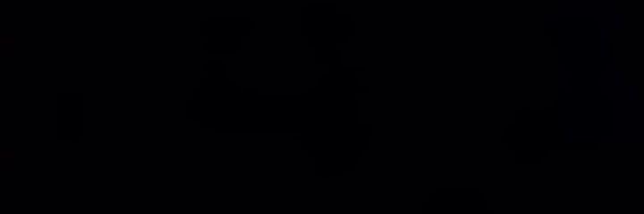 killabysmal's profile banner image