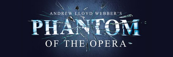 PhantomOpera Profile Banner