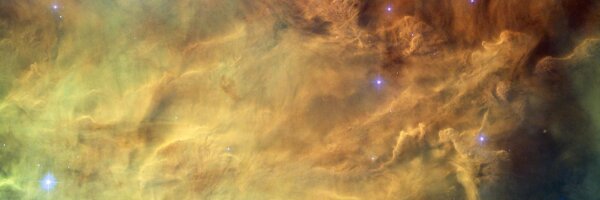 PlanetaryGao Profile Banner