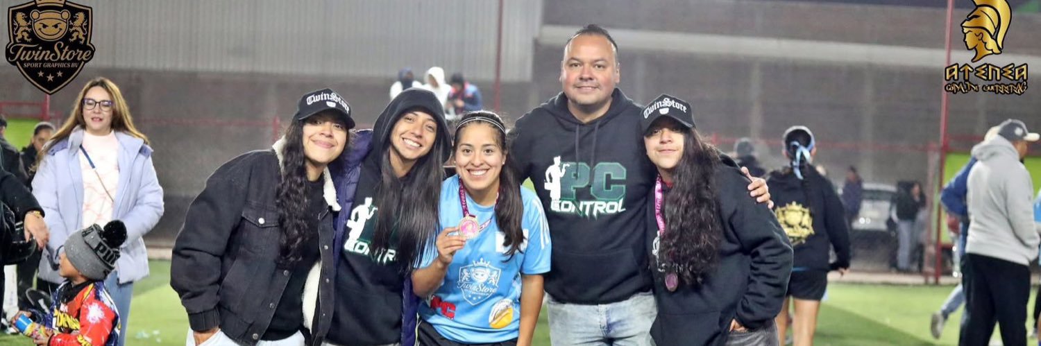 Citlali Hernández D 🪐 banner