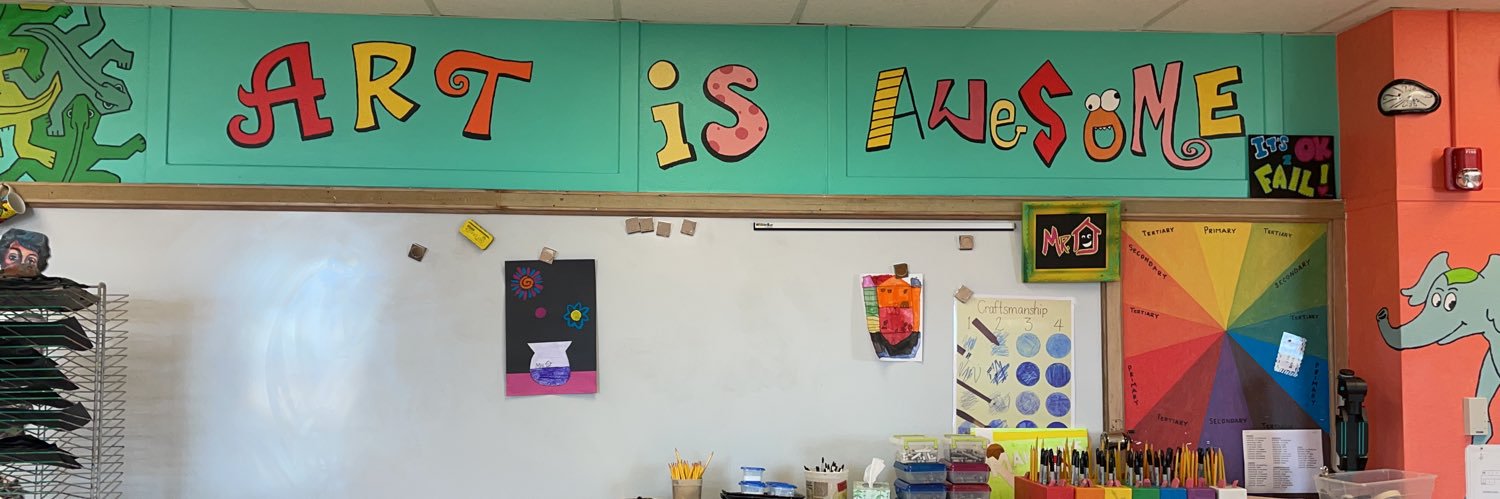 jhousekc's profile banner image