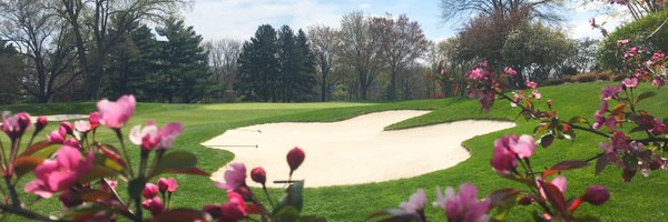 GLCCTurf Profile Banner