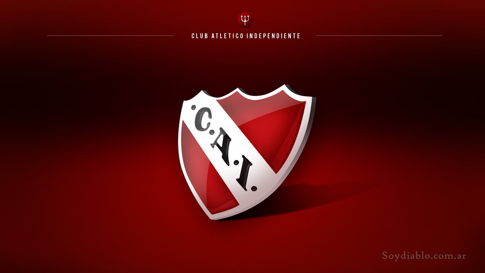 sebadiabloo's profile banner image