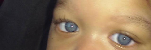 The NBA is a Highlight Sport banner