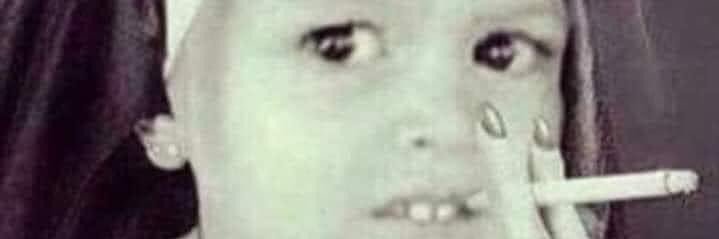 Nuckle_69's profile banner image