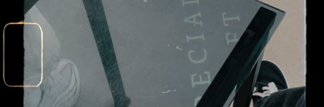 ch0nren's profile banner image