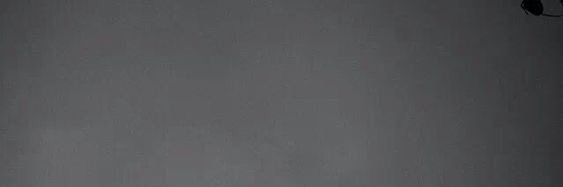 ikxnrap's profile banner image