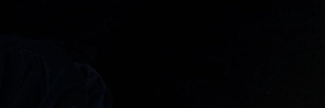 rapbasquiad's profile banner image